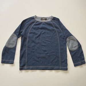 5 for $10 EUC REI light sweatshirt